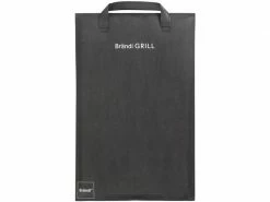 Grill Verkaufsgeschäft -Grill Verkaufsgeschäft 213200306 xxl