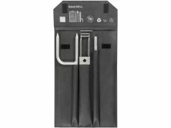 Outdoorgrill Brändi 6 Outdoorgrill Brändi -Grill Verkaufsgeschäft 213200308 xxl