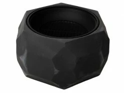 Greemotion Feuerschale Nevada, Anthrazit 20 Greemotion Feuerschale Nevada, Anthrazit -Grill Verkaufsgeschäft 213616013 xxl