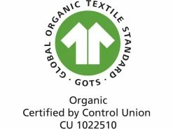 Södahl Kochschürze Chambray organic Beige -Grill Verkaufsgeschäft 213787978 xxl