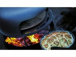 OFYR Grillaufsatz Pizzaofen 100 7 OFYR Grillaufsatz Pizzaofen 100 -Grill Verkaufsgeschäft 214736718 xxl