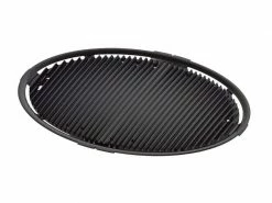 COBB Grillplatte Supreme Griddle +