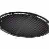 COBB Grillplatte Supreme Griddle +