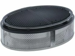 COBB Grillplatte Supreme Griddle + -Grill Verkaufsgeschäft 215632591 xxl