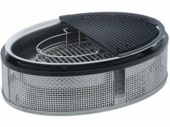 COBB Grillplatte Supreme Griddle + -Grill Verkaufsgeschäft 215632593 xxl 1