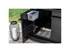 Campingaz Gasgrill 4 Series Onyx S -Grill Verkaufsgeschäft 215639351 xxl