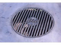 Eldur Feuerschale Fire Pro Cube 70 -Grill Verkaufsgeschäft 215711878 xxl