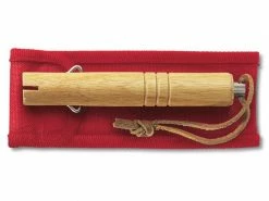 Victorinox Grillgabel ausziehbar Braun/Silber -Grill Verkaufsgeschäft 215775964 xxl