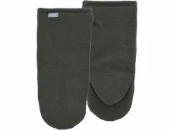 Södahl Küchenhandschuh Forest green