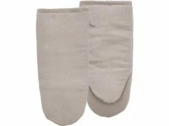 Södahl Küchenhandschuh Soft Beige