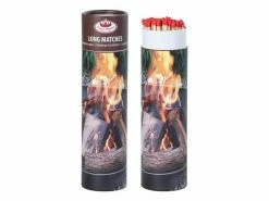 Esschert Design Streichhölzer, 25.3 cm