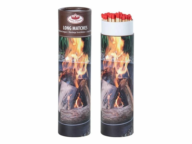 Esschert Design Streichhölzer, 25.3 cm 1 Esschert Design Streichhölzer, 25.3 cm