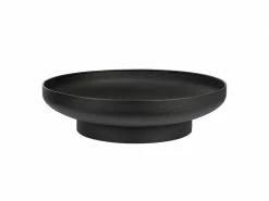 Esschert Design Feuerschale Rondo, Ø 58.5 cm
