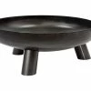 Innovesta Feuerschale Fire Ø 60 cm