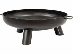 Innovesta Feuerschale Fire Ø 60 cm
