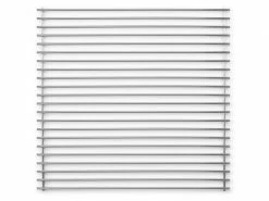 Eva Solo Grillplatte FireCube 46 cm