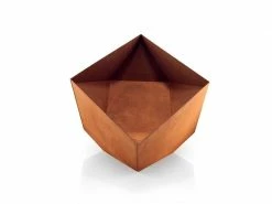 Eva Solo Feuerstelle FireCube 45 cm, Braun 7 Eva Solo Feuerstelle FireCube 45 cm, Braun -Grill Verkaufsgeschäft 217215287 xxl