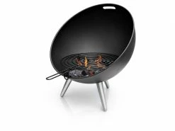 Eva Solo Grillplatte FireGlobe Ø 38 cm -Grill Verkaufsgeschäft 217378496 xxl 1