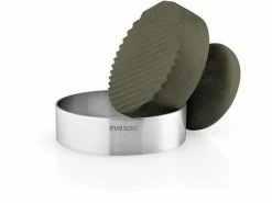 Eva Solo Burgerpresse Green Tool Rund -Grill Verkaufsgeschäft 217741829 xxl