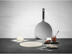 Eva Solo Pizzaschaufel Silber -Grill Verkaufsgeschäft 217747640 xxl