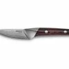 Eva Solo Kräutermesser Nordic Kitchen Dunkelbraun