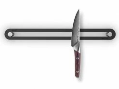 Eva Solo Gemüsemesser Nordic Kitchen Dunkelbraun -Grill Verkaufsgeschäft 217849860 xxl