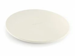 Eva Solo Pizzastein Rund