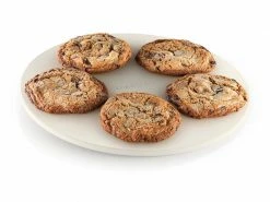 Eva Solo Pizzastein Rund -Grill Verkaufsgeschäft 218002403 xxl