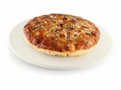 Eva Solo Pizzastein Rund -Grill Verkaufsgeschäft 218002407 xxl