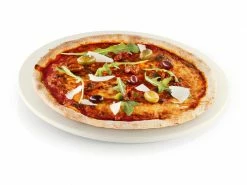 Eva Solo Pizzastein Rund -Grill Verkaufsgeschäft 218002412 xxl