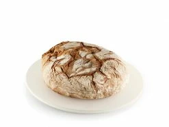 Eva Solo Pizzastein Rund -Grill Verkaufsgeschäft 218002419 xxl