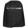 Outdoorchef Abdeckhaube AMBRI / U-LINE 570