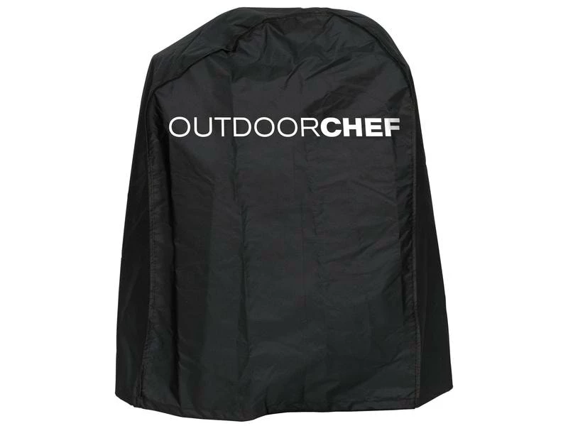 Outdoorchef Abdeckhaube AMBRI / U-LINE 570 1 Outdoorchef Abdeckhaube AMBRI / U-LINE 570