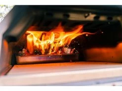 Ooni Pizza Ovens Pizzaofen Karu 16 Multi -Grill Verkaufsgeschäft 218190422 xxl