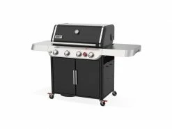 Weber Gasgrill Genesis E-425S