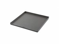 Grillplatte Weber Crafted, Gourmet BBQ System