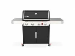 Weber Gasgrill Genesis E-425S -Grill Verkaufsgeschäft 218230943 xxl