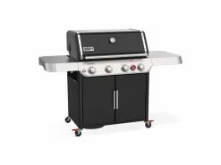 Weber Gasgrill Genesis E-425S -Grill Verkaufsgeschäft 218230953 xxl