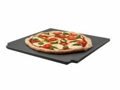 Pizzastein Weber Crafted, Gourmet BBQ System, Viereck -Grill Verkaufsgeschäft 218230979 xxl