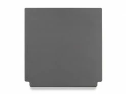 Pizzastein Weber Crafted, Gourmet BBQ System, Viereck -Grill Verkaufsgeschäft 218230982 xxl