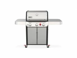 Weber Gasgrill Genesis S-325S 15 Weber Gasgrill Genesis S-325S -Grill Verkaufsgeschäft 218230997 xxl