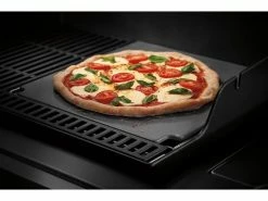 Pizzastein Weber Crafted, Gourmet BBQ System, Viereck -Grill Verkaufsgeschäft 218231321 xxl