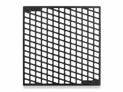 Grillrost Weber Crafted, Gourmet BBQ System, zweiseitig -Grill Verkaufsgeschäft 218231330 xxl 1