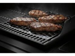 Grillrost Weber Crafted, Gourmet BBQ System, zweiseitig -Grill Verkaufsgeschäft 218231339 xxl 1