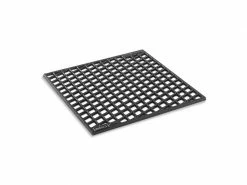 Grillrost Weber Crafted, Gourmet BBQ System, zweiseitig -Grill Verkaufsgeschäft 218231342 xxl