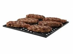 Grillrost Weber Crafted, Gourmet BBQ System, zweiseitig -Grill Verkaufsgeschäft 218231348 xxl 1