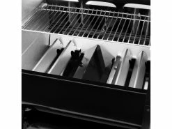 Weber Pelletgrill SmokeFire EX4 GBS -Grill Verkaufsgeschäft 218423718 xxl