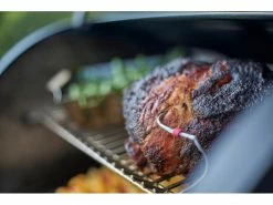 Weber Pelletgrill SmokeFire EX4 GBS -Grill Verkaufsgeschäft 218424297 xxl 1