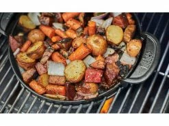 Weber Pelletgrill SmokeFire EX4 GBS -Grill Verkaufsgeschäft 218424323 xxl 1