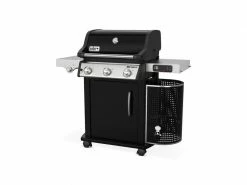 Weber Gasgrill Spirit EPX-325